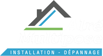 ALRE MULTIPOSE