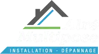 ALRE MULTIPOSE